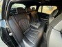 BMW 3-Serie Touring 330e Panoramadak / HUD / Leer / Stoelverwarming