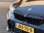 BMW 3-Serie Touring 330e Panoramadak / HUD / Leer / Stoelverwarming