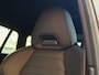 BMW 3-Serie Touring 330e Panoramadak / HUD / Leer / Stoelverwarming