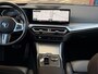 BMW 3-Serie Touring 330e Panoramadak / HUD / Leer / Stoelverwarming