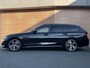 BMW 3-Serie Touring 330e Panoramadak / HUD / Leer / Stoelverwarming