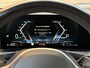 BMW 3-Serie Touring 330e Panoramadak / HUD / Leer / Stoelverwarming