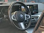 BMW 3-Serie Touring 330e Panoramadak / HUD / Leer / Stoelverwarming