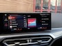 BMW 3-Serie Touring 330e Panoramadak / HUD / Leer / Stoelverwarming