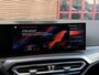 BMW 3-Serie Touring 330e Panoramadak / HUD / Leer / Stoelverwarming