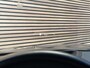 BMW 3-Serie Touring 330e Panoramadak / HUD / Leer / Stoelverwarming