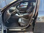 BMW 3-Serie Touring 330e Panoramadak / HUD / Leer / Stoelverwarming