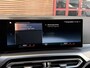 BMW 3-Serie Touring 330e Panoramadak / HUD / Leer / Stoelverwarming