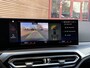 BMW 3-Serie Touring 330e Panoramadak / HUD / Leer / Stoelverwarming
