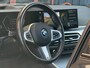 BMW 3-Serie Touring 330e Panoramadak / HUD / Leer / Stoelverwarming