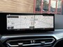BMW 3-Serie Touring 330e Panoramadak / HUD / Leer / Stoelverwarming