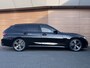 BMW 3-Serie Touring 330e Panoramadak / HUD / Leer / Stoelverwarming