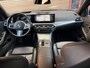 BMW 3-Serie Touring 330e Panoramadak / HUD / Leer / Stoelverwarming