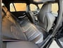 BMW 3-Serie Touring 330e Panoramadak / HUD / Leer / Stoelverwarming