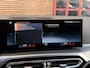 BMW 3-Serie Touring 330e Panoramadak / HUD / Leer / Stoelverwarming