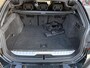 BMW 3-Serie Touring 330e Panoramadak / HUD / Leer / Stoelverwarming