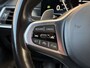 BMW 3-Serie Touring 330e Panoramadak / HUD / Leer / Stoelverwarming