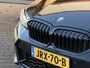 BMW 3-Serie Touring 330e Panoramadak / HUD / Leer / Stoelverwarming