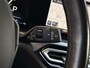 BMW 3-Serie Touring 330e Panoramadak / HUD / Leer / Stoelverwarming