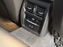 BMW 3-Serie Touring 330e Panoramadak / HUD / Leer / Stoelverwarming
