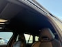 BMW 3-Serie Touring 330e Panoramadak / HUD / Leer / Stoelverwarming