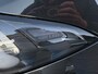 BMW 3-Serie Touring 330e Panoramadak / HUD / Leer / Stoelverwarming