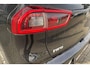 Kia Niro Hybrid 1.6 GDi First Edition Automaat | Navigatie | Camera | Cruise Control | Climate Control | PDC A | LMV 16 Inch