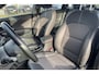 Kia Niro Hybrid 1.6 GDi First Edition Automaat | Navigatie | Camera | Cruise Control | Climate Control | PDC A | LMV 16 Inch
