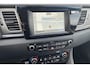 Kia Niro Hybrid 1.6 GDi First Edition Automaat | Navigatie | Camera | Cruise Control | Climate Control | PDC A | LMV 16 Inch