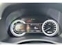 Kia Niro Hybrid 1.6 GDi First Edition Automaat | Navigatie | Camera | Cruise Control | Climate Control | PDC A | LMV 16 Inch
