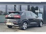 Kia Niro Hybrid 1.6 GDi First Edition Automaat | Navigatie | Camera | Cruise Control | Climate Control | PDC A | LMV 16 Inch