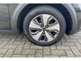Kia Niro Hybrid 1.6 GDi First Edition Automaat | Navigatie | Camera | Cruise Control | Climate Control | PDC A | LMV 16 Inch
