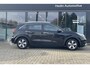 Kia Niro Hybrid 1.6 GDi First Edition Automaat | Navigatie | Camera | Cruise Control | Climate Control | PDC A | LMV 16 Inch