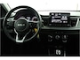 Kia Rio 1.0 T-GDi MHEV DynamicLine Airco - Apple Carplay/Android Auto - Cruise Control - Bluetooth - Fabrieksgarantie tot 02-2030
