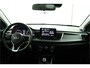 Kia Rio 1.0 T-GDi MHEV DynamicLine Airco - Apple Carplay/Android Auto - Cruise Control - Bluetooth - Fabrieksgarantie tot 02-2030
