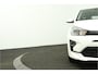 Kia Rio 1.0 T-GDi MHEV DynamicLine Airco - Apple Carplay/Android Auto - Cruise Control - Bluetooth - Fabrieksgarantie tot 02-2030