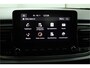 Kia Rio 1.0 T-GDi MHEV DynamicLine Airco - Apple Carplay/Android Auto - Cruise Control - Bluetooth - Fabrieksgarantie tot 02-2030