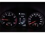 Kia Rio 1.0 T-GDi MHEV DynamicLine Airco - Apple Carplay/Android Auto - Cruise Control - Bluetooth - Fabrieksgarantie tot 02-2030