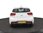 Kia Rio 1.0 T-GDi MHEV DynamicLine Airco - Apple Carplay/Android Auto - Cruise Control - Bluetooth - Fabrieksgarantie tot 02-2030