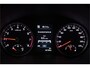Kia Rio 1.0 T-GDi MHEV DynamicLine Airco - Apple Carplay/Android Auto - Cruise Control - Bluetooth - Fabrieksgarantie tot 02-2030