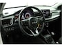 Kia Rio 1.0 T-GDi MHEV DynamicLine Airco - Apple Carplay/Android Auto - Cruise Control - Bluetooth - Fabrieksgarantie tot 02-2030