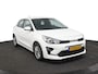 Kia Rio 1.0 T-GDi MHEV DynamicLine Airco - Apple Carplay/Android Auto - Cruise Control - Bluetooth - Fabrieksgarantie tot 02-2030