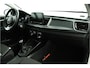 Kia Rio 1.0 T-GDi MHEV DynamicLine Airco - Apple Carplay/Android Auto - Cruise Control - Bluetooth - Fabrieksgarantie tot 02-2030