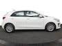Kia Rio 1.0 T-GDi MHEV DynamicLine Airco - Apple Carplay/Android Auto - Cruise Control - Bluetooth - Fabrieksgarantie tot 02-2030