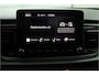 Kia Rio 1.0 T-GDi MHEV DynamicLine Airco - Apple Carplay/Android Auto - Cruise Control - Bluetooth - Fabrieksgarantie tot 02-2030