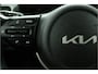 Kia Rio 1.0 T-GDi MHEV DynamicLine Airco - Apple Carplay/Android Auto - Cruise Control - Bluetooth - Fabrieksgarantie tot 02-2030