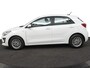 Kia Rio 1.0 T-GDi MHEV DynamicLine Airco - Apple Carplay/Android Auto - Cruise Control - Bluetooth - Fabrieksgarantie tot 02-2030