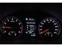 Kia Rio 1.0 T-GDi MHEV DynamicLine Airco - Apple Carplay/Android Auto - Cruise Control - Bluetooth - Fabrieksgarantie tot 02-2030
