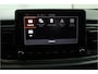 Kia Rio 1.0 T-GDi MHEV DynamicLine Airco - Apple Carplay/Android Auto - Cruise Control - Bluetooth - Fabrieksgarantie tot 02-2030