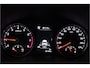 Kia Rio 1.0 T-GDi MHEV DynamicLine Airco - Apple Carplay/Android Auto - Cruise Control - Bluetooth - Fabrieksgarantie tot 02-2030